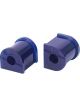 SuperPro Sway Bar Bush Kit 13mm