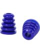 SuperPro Bump Stop Bush Kit