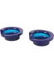 SuperPro Coil Spring Spacer Bush 10mm