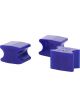 SuperPro Coil Spring Spacer Bush Kit
