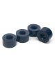 SuperPro Suspension Bush Kit