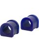 SuperPro Sway Bar Bush Kit 27mm