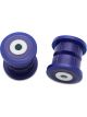 SuperPro Control Arm Bush Kit