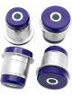 SuperPro Control Arm Bush Kit