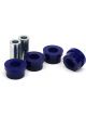 SuperPro Control Arm Bush Kit