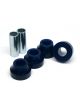 SuperPro Radius Rod Bush Kit