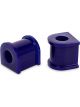 SuperPro Sway Bar Bush Kit 17mm