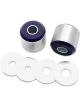 SuperPro Subframe Bush Kit