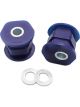 SuperPro Control Arm Bush Kit