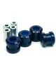 SuperPro Control Arm Bush Kit