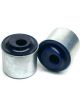 SuperPro Control Arm Bush Kit (Double Offset)