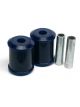 SuperPro Trailing Arm Bush Kit