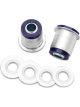 SuperPro Control Arm Bush Kit