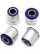 SuperPro Control Arm Bush Kit
