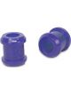 SuperPro Sway Bar Bush Kit 14mm