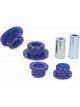 SuperPro Engine Steady Mount Bush Kit