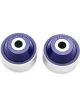 SuperPro Control Arm Bush Kit