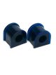 SuperPro Sway Bar Bush Kit 16mm