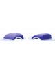 SuperPro Bump Stop Bush Kit