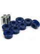 SuperPro Control Arm Bush Kit