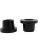 SuperPro Idler Arm Bush Kit