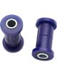 SuperPro Suspension Bush Kit
