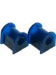 SuperPro Sway Bar Bush Kit 18mm