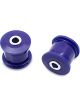 SuperPro Trailing Arm Bush Kit