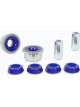 SuperPro Control Arm Bush Kit