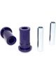 SuperPro Control Arm Bush Kit