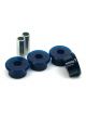 SuperPro Control Arm Bush Kit