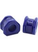 SuperPro Sway Bar Bush Kit 24mm