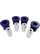 SuperPro Control Arm Bush Kit