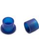 SuperPro Idler Arm Bush Kit