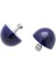 SuperPro Bump Stop Bush Kit (Short)