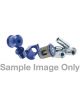SuperPro Suspension Bush Kit