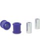 SuperPro Control Arm Bush Kit