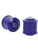 SuperPro Radius Rod Bush Kit