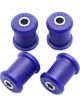 SuperPro Control Arm Bush Kit