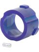 SuperPro Steering Shaft Guide Bush Kit