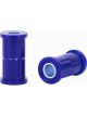 SuperPro Leaf Spring Eye Bush Kit