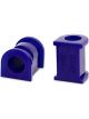 SuperPro Sway Bar Bush Kit 22mm
