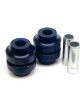 SuperPro Radius Rod Bush Kit