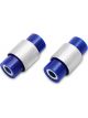 SuperPro Control Arm Bush Kit