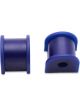 SuperPro Sway Bar Bush Kit 30mm