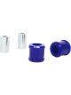 SuperPro Control Arm Bush Kit