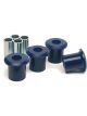 SuperPro Control Arm Bush Kit