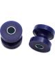 SuperPro Radius Rod Bush Kit