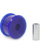SuperPro Panhard Rod Bush Kit