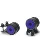 SuperPro Control Arm Bush Kit